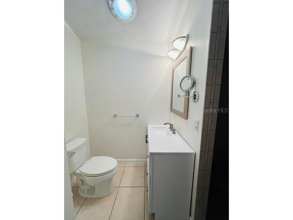 101 Palm Harbor Parkway #A404 Palm Coast FL 32137 FC313543 image13