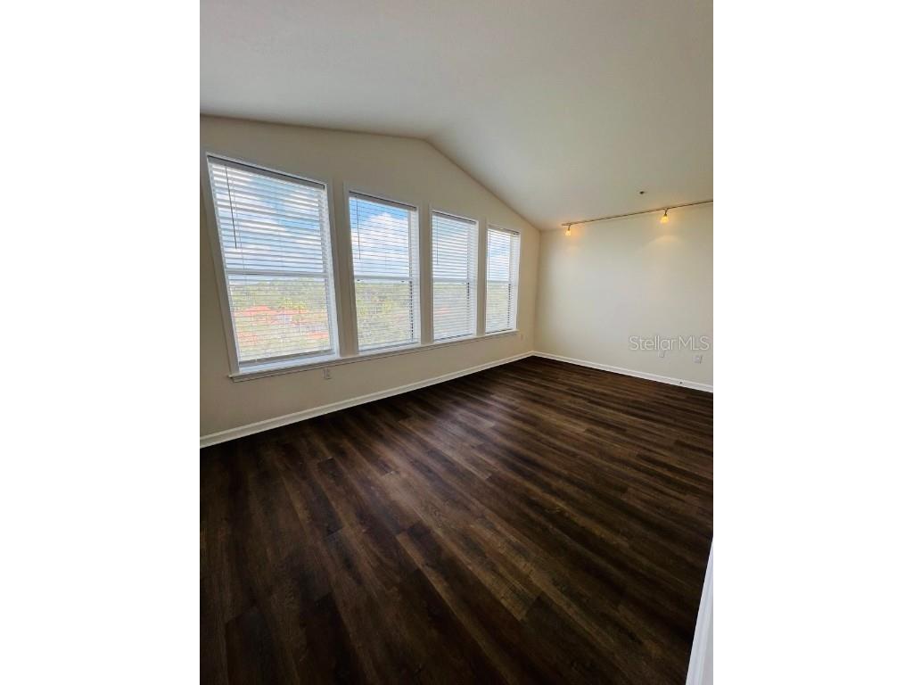 101 Palm Harbor Parkway #A404 Palm Coast FL 32137 FC313543 image14