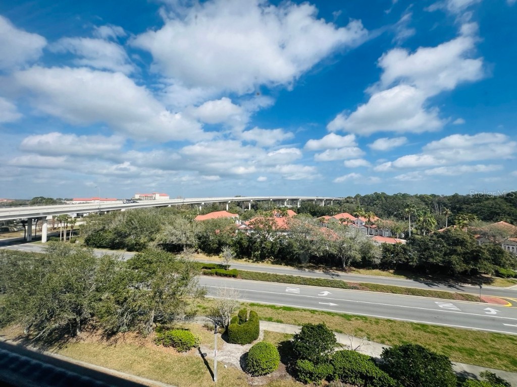 101 Palm Harbor Parkway #A404 Palm Coast FL 32137 FC313543 image16