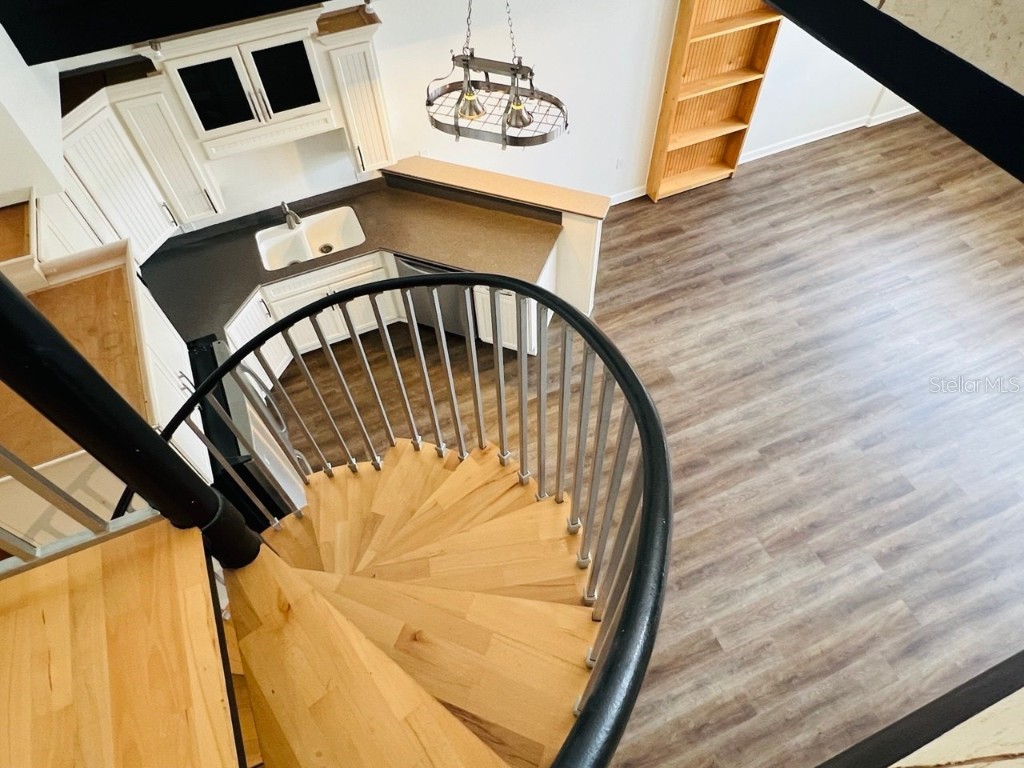 101 Palm Harbor Parkway #A404 Palm Coast FL 32137 FC313543 image4