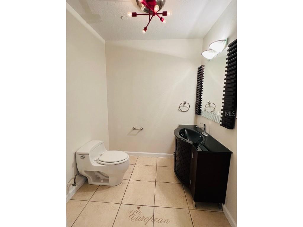 101 Palm Harbor Parkway #A404 Palm Coast FL 32137 FC313543 image5