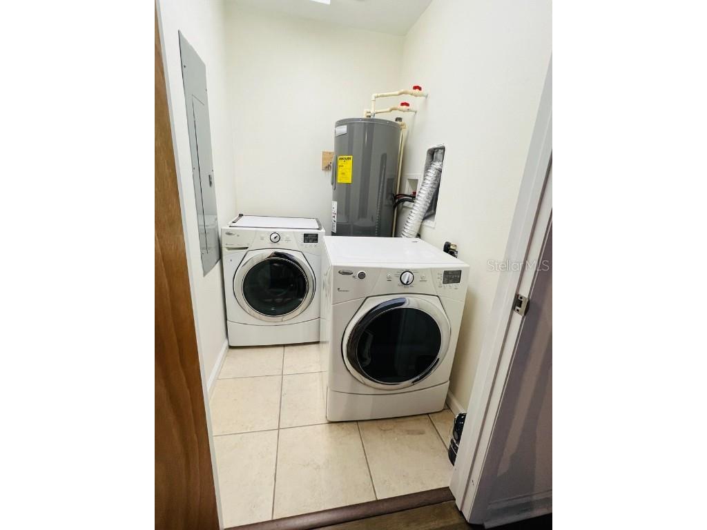 101 Palm Harbor Parkway #A404 Palm Coast FL 32137 FC313543 image6