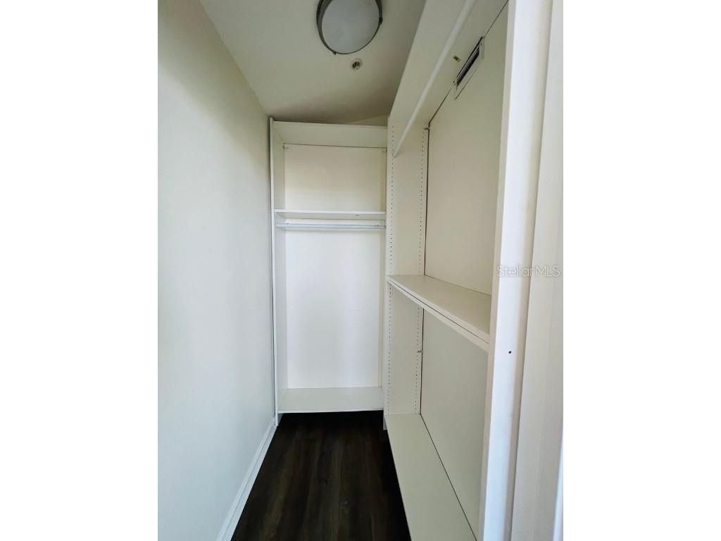 101 Palm Harbor Parkway #A404 Palm Coast FL 32137 FC313543 image7