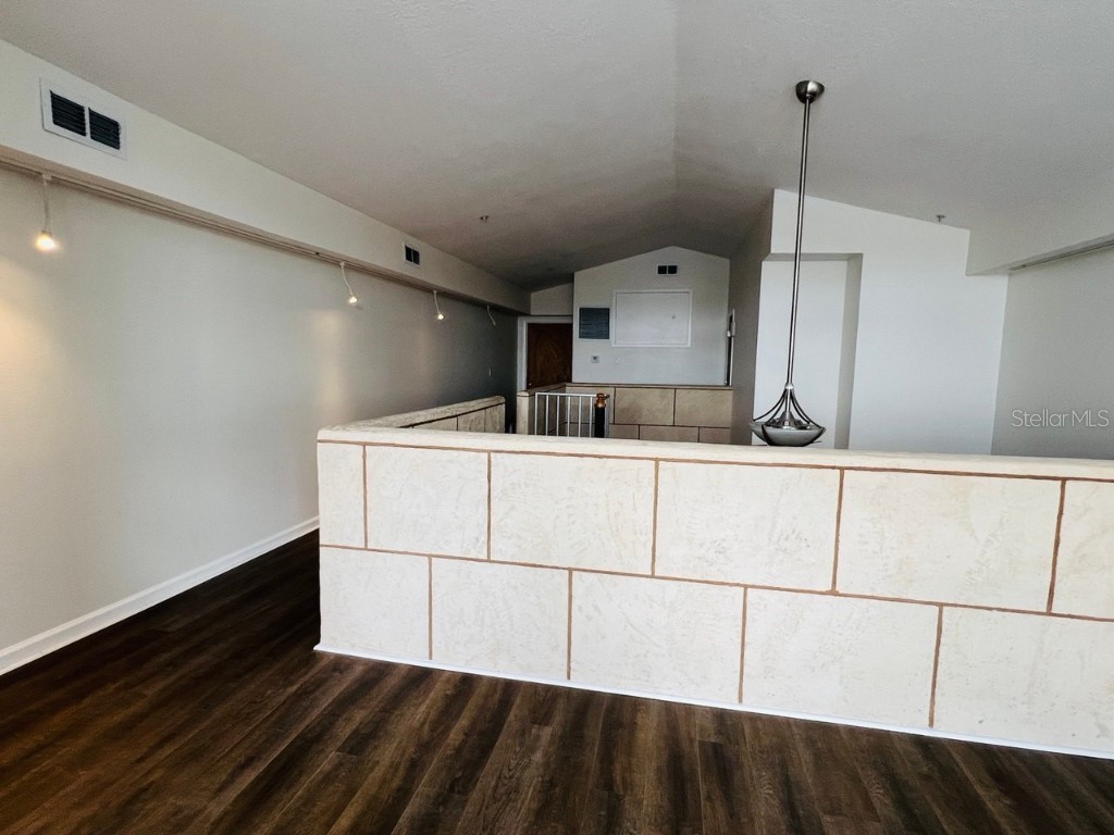 101 Palm Harbor Parkway #A404 Palm Coast FL 32137 FC313543 image8