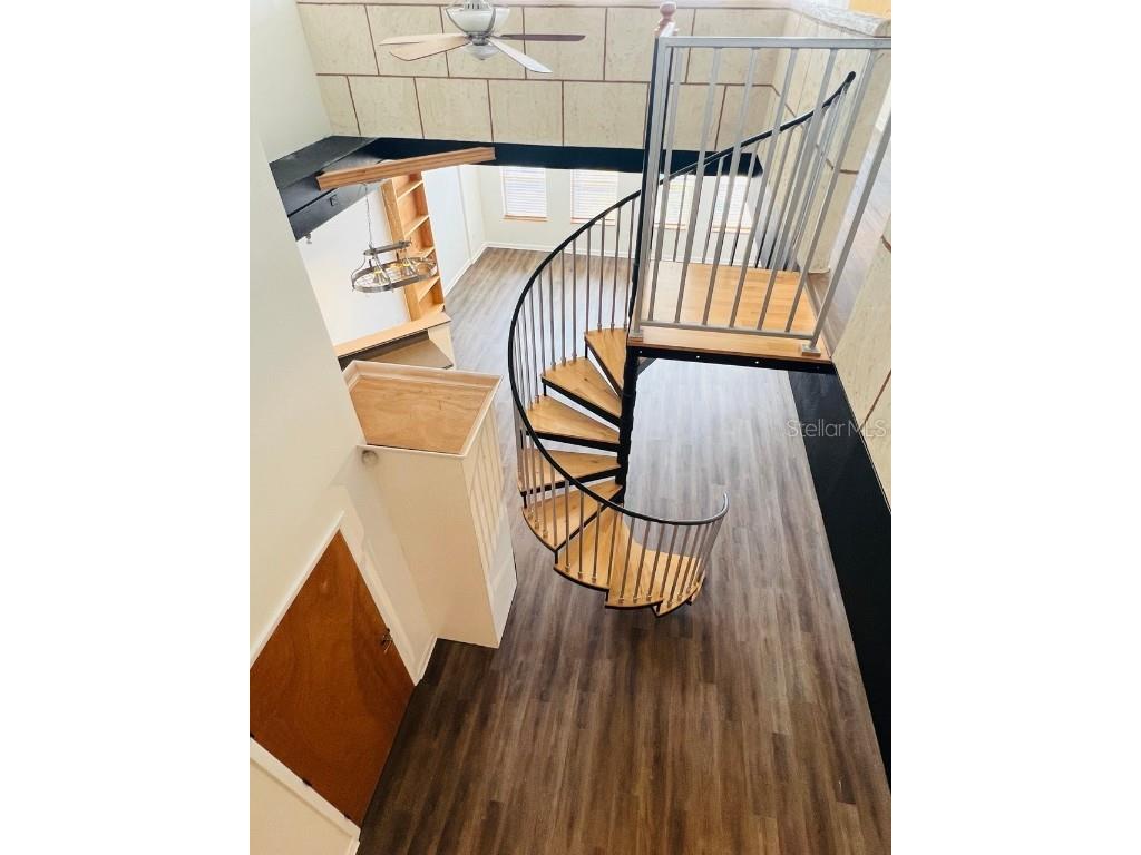 101 Palm Harbor Parkway #A404 Palm Coast FL 32137 FC313543 image9