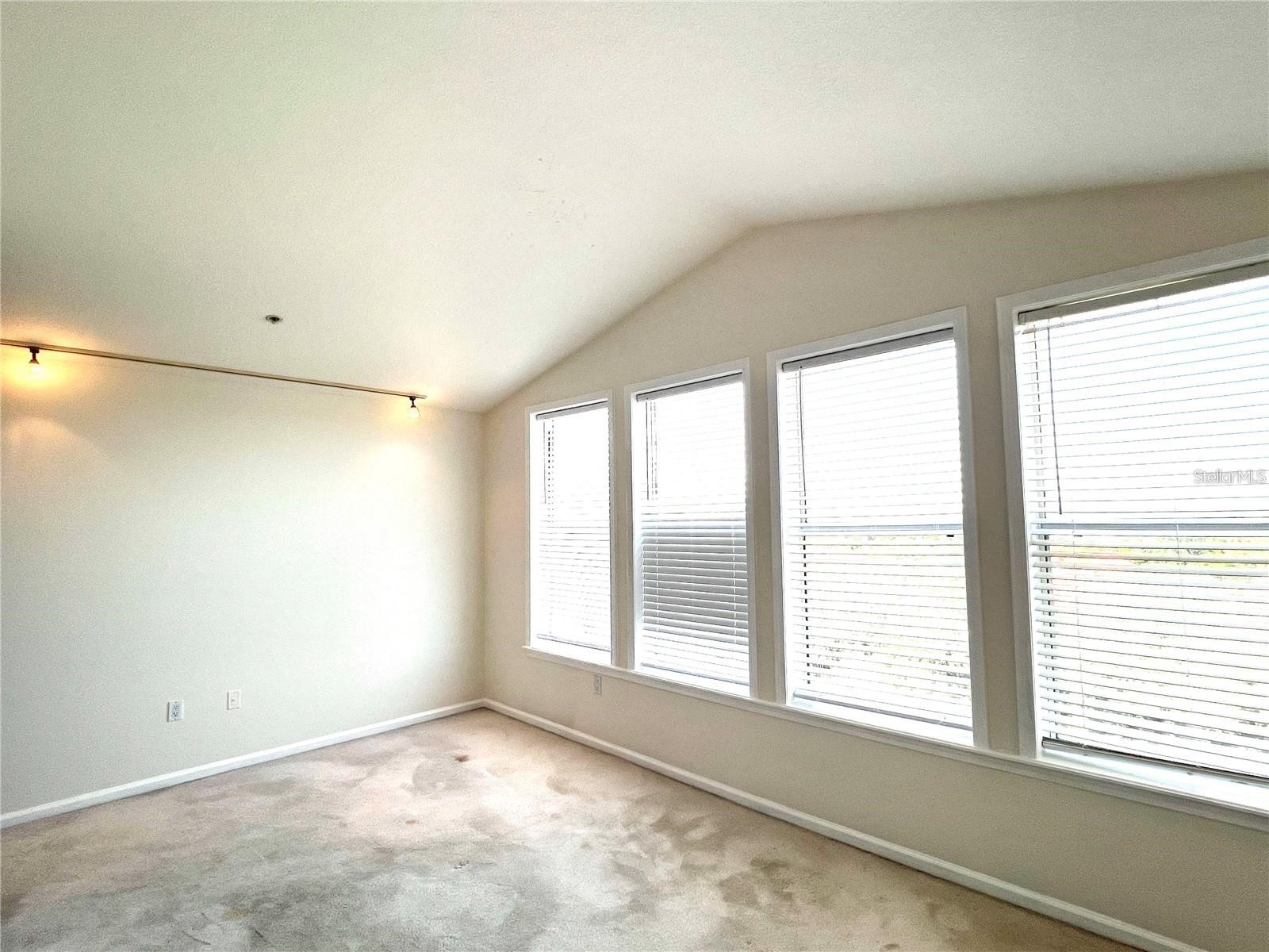 101 Palm Harbor Parkway #A404 Palm Coast FL 32137 FC318478 image10