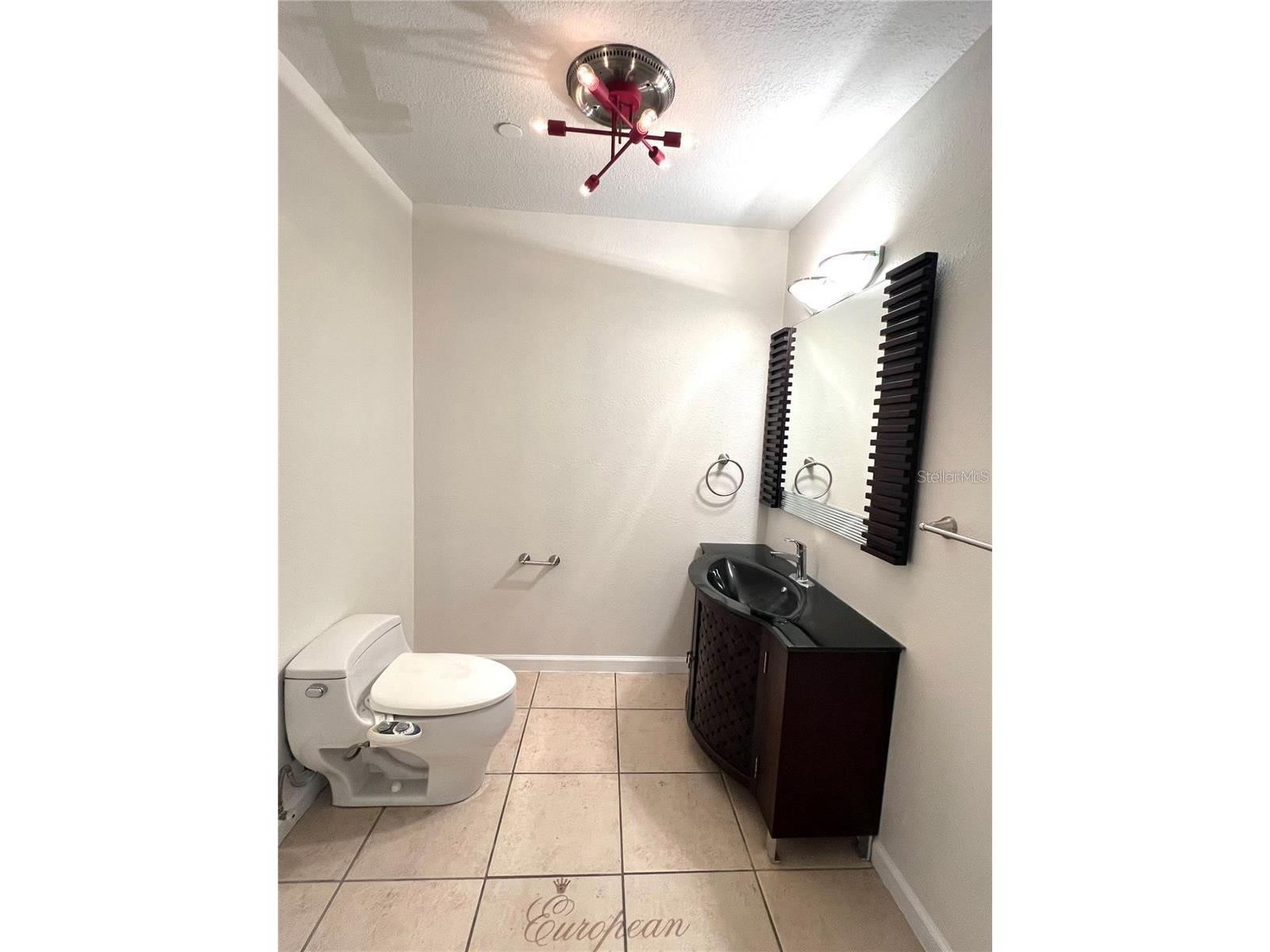 101 Palm Harbor Parkway #A404 Palm Coast FL 32137 FC318478 image11