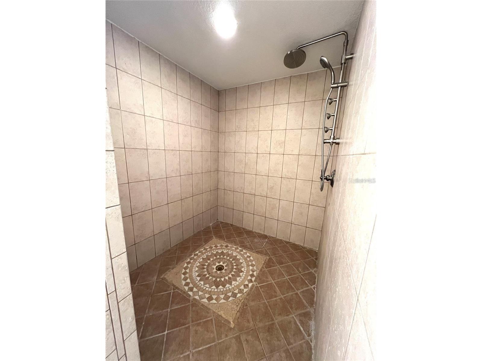 101 Palm Harbor Parkway #A404 Palm Coast FL 32137 FC318478 image12
