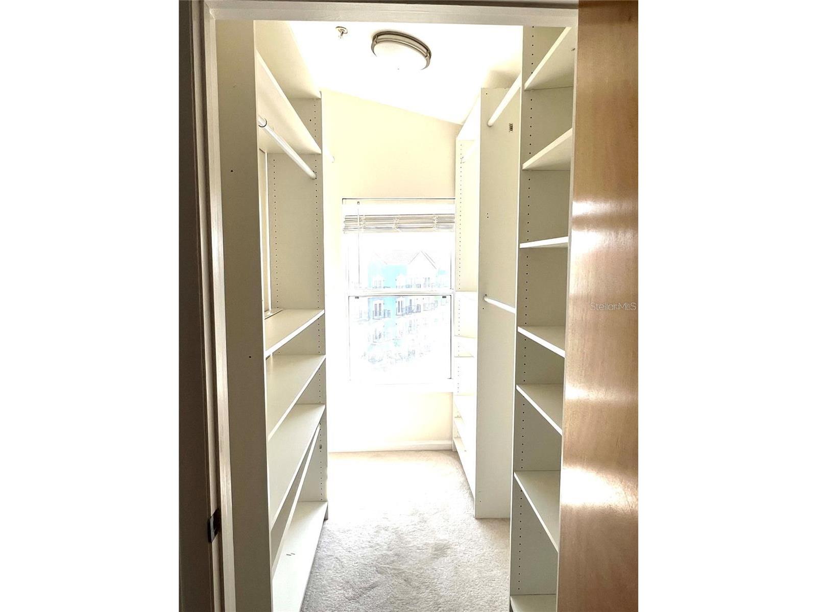101 Palm Harbor Parkway #A404 Palm Coast FL 32137 FC318478 image13
