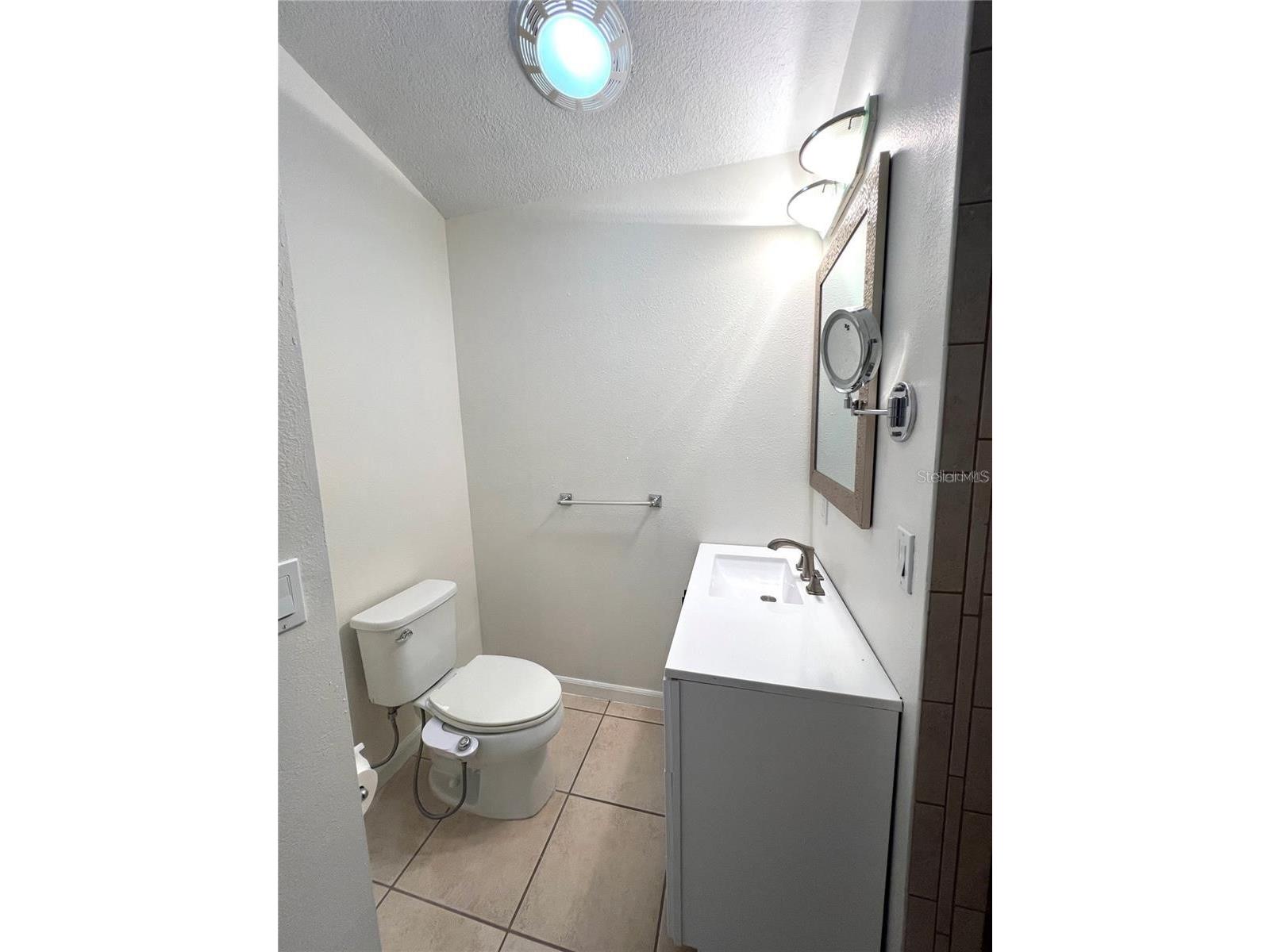 101 Palm Harbor Parkway #A404 Palm Coast FL 32137 FC318478 image14