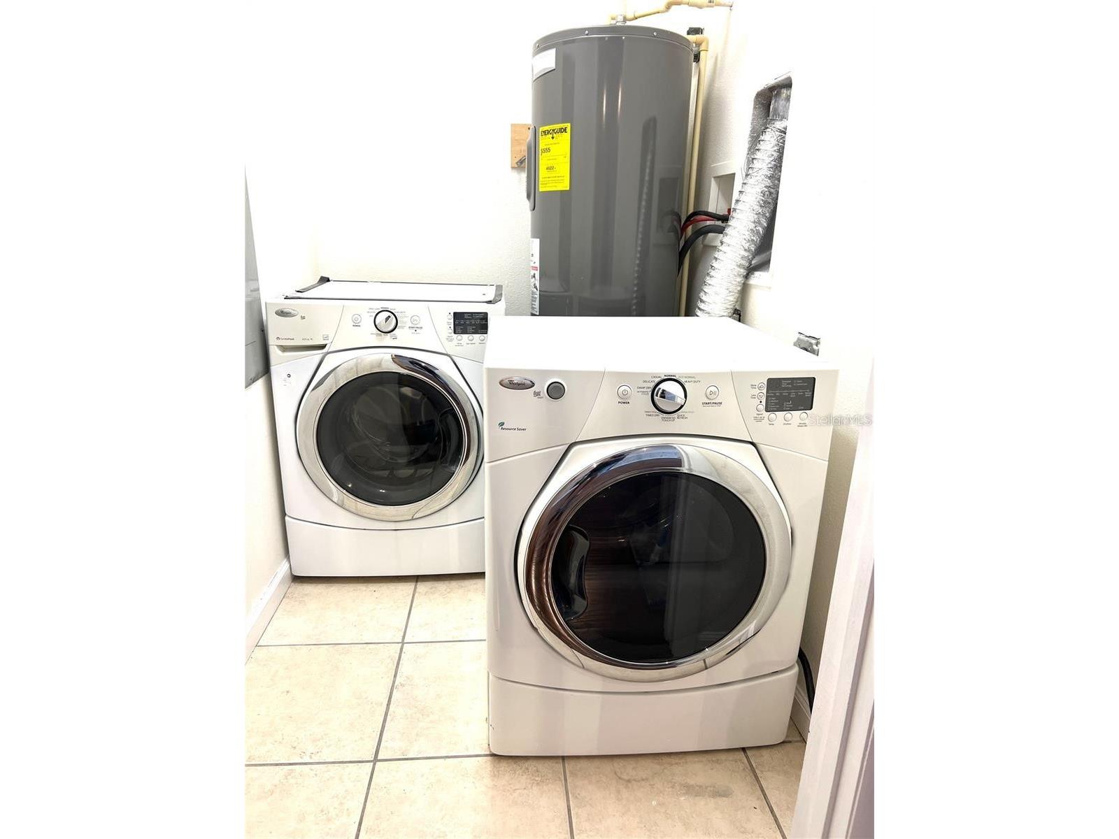 101 Palm Harbor Parkway #A404 Palm Coast FL 32137 FC318478 image16