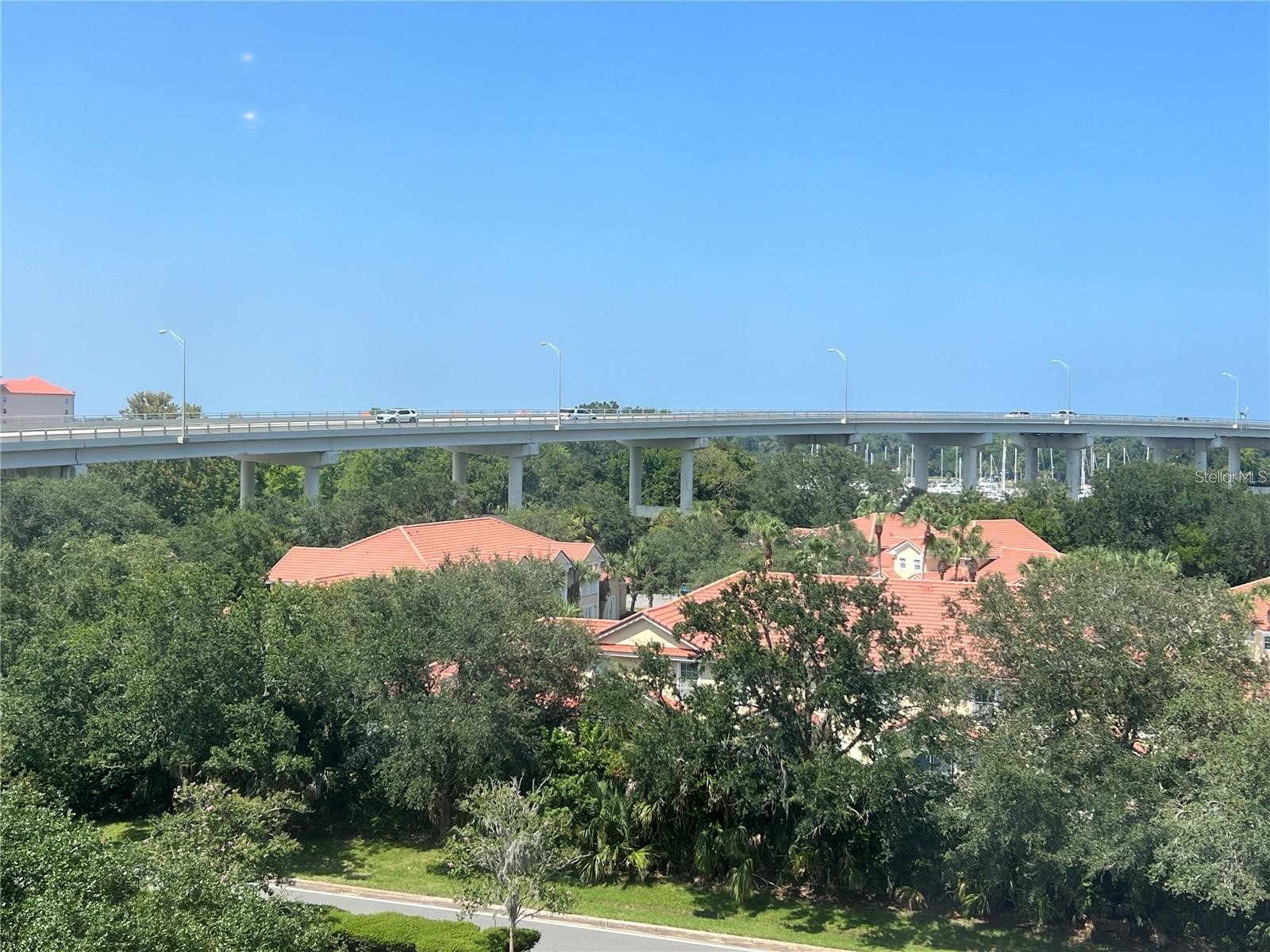 101 Palm Harbor Parkway #A404 Palm Coast FL 32137 FC318478 image17