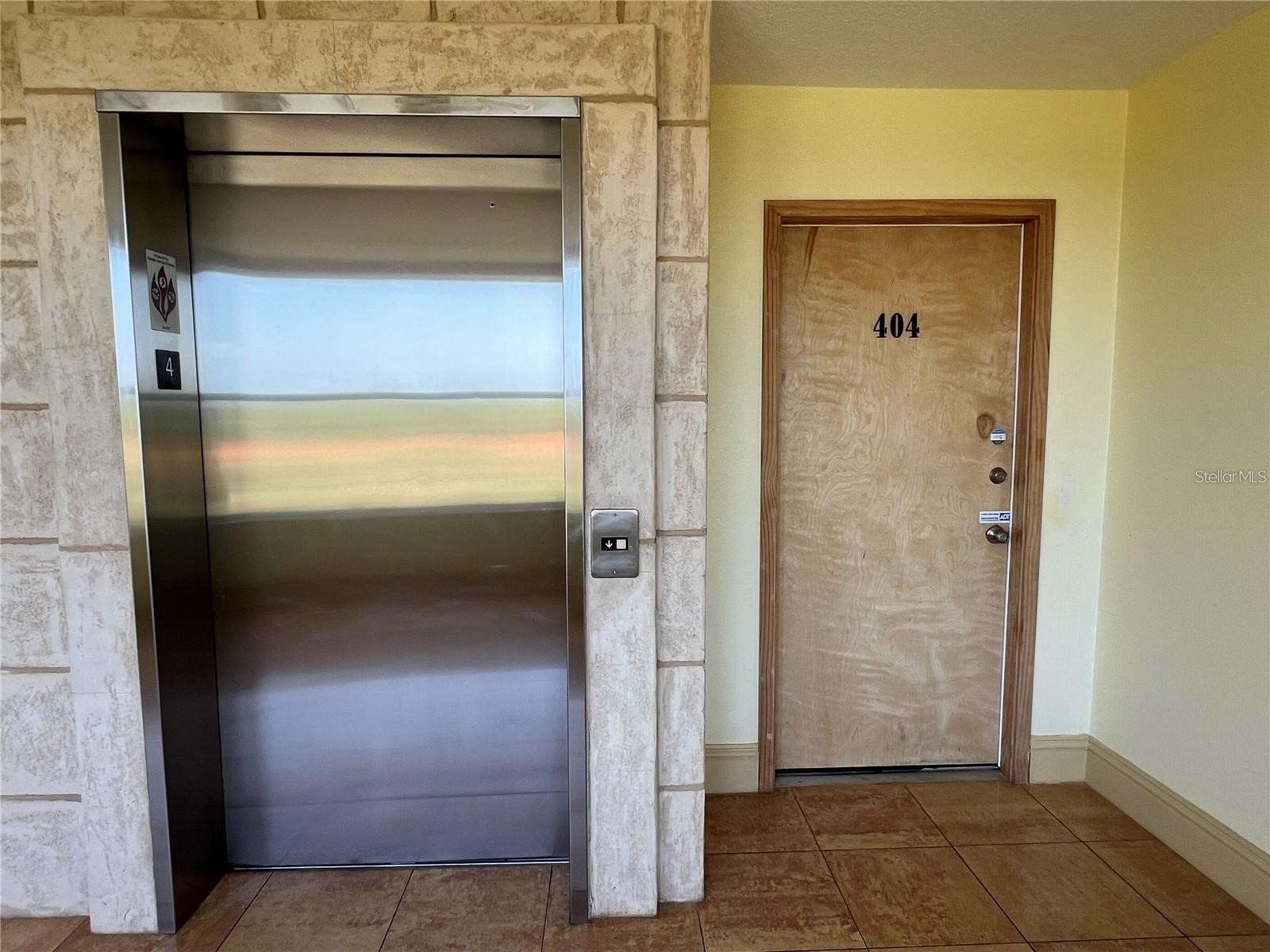 101 Palm Harbor Parkway #A404 Palm Coast FL 32137 FC318478 image18