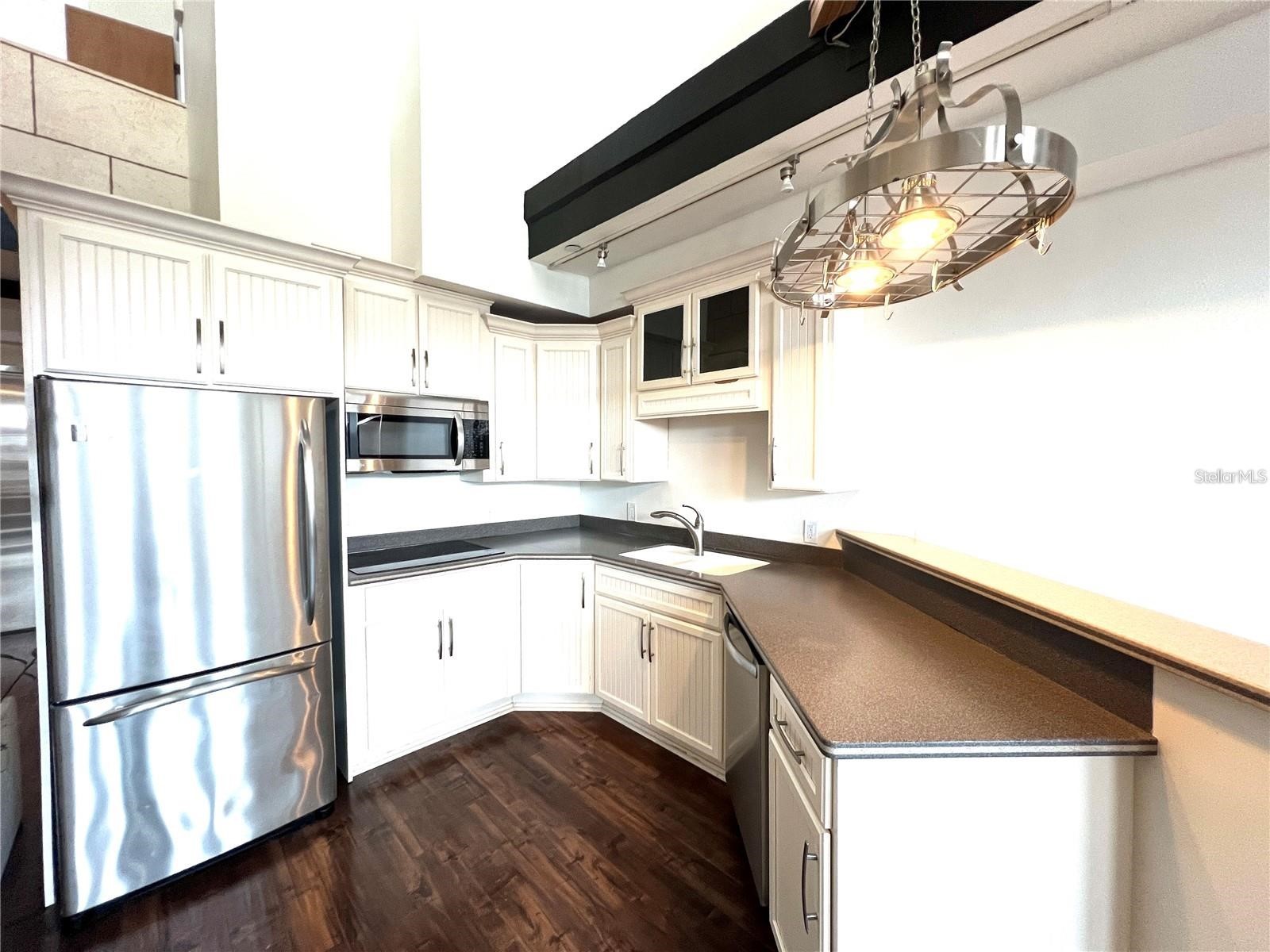 101 Palm Harbor Parkway #A404 Palm Coast FL 32137 FC318478 image2