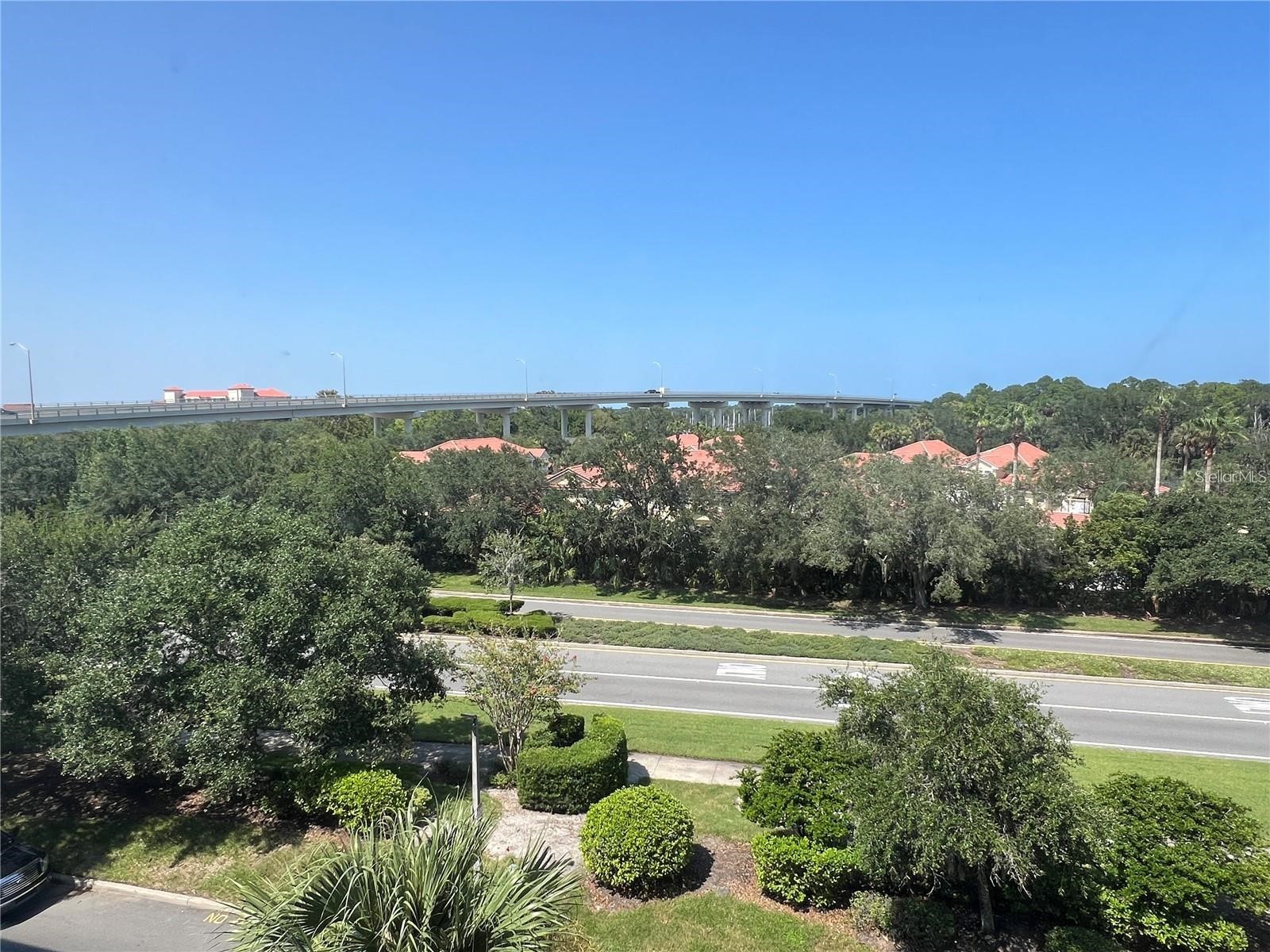 101 Palm Harbor Parkway #A404 Palm Coast FL 32137 FC318478 image22