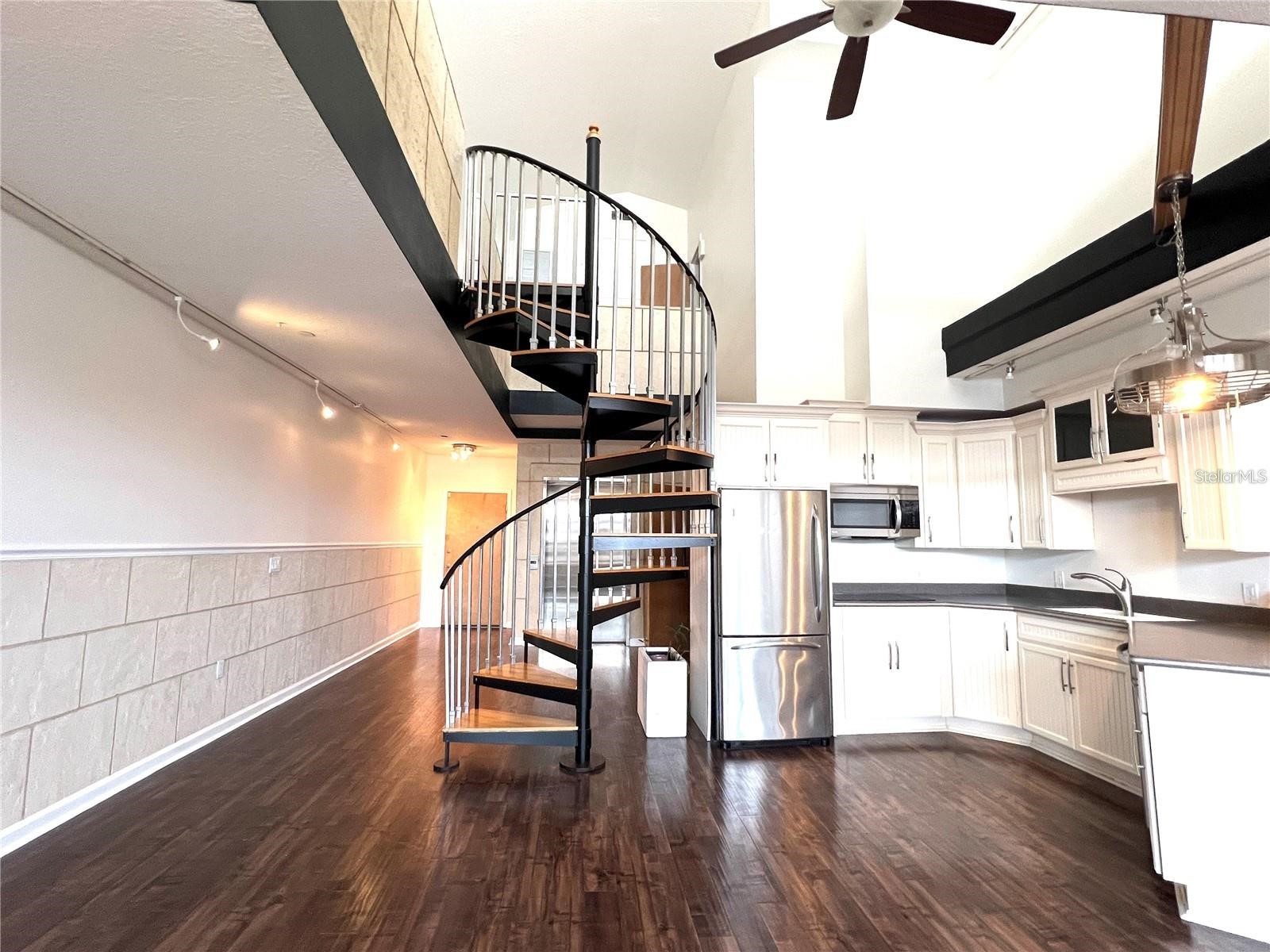 101 Palm Harbor Parkway #A404 Palm Coast FL 32137 FC318478 image4
