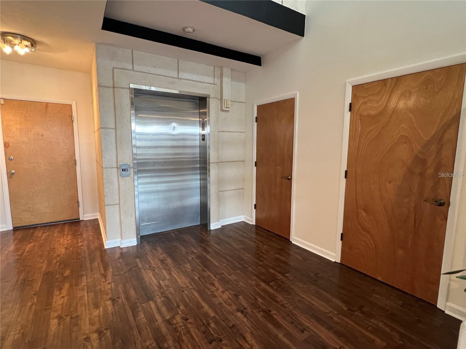 101 Palm Harbor Parkway #A404 Palm Coast FL 32137 FC318478 image5