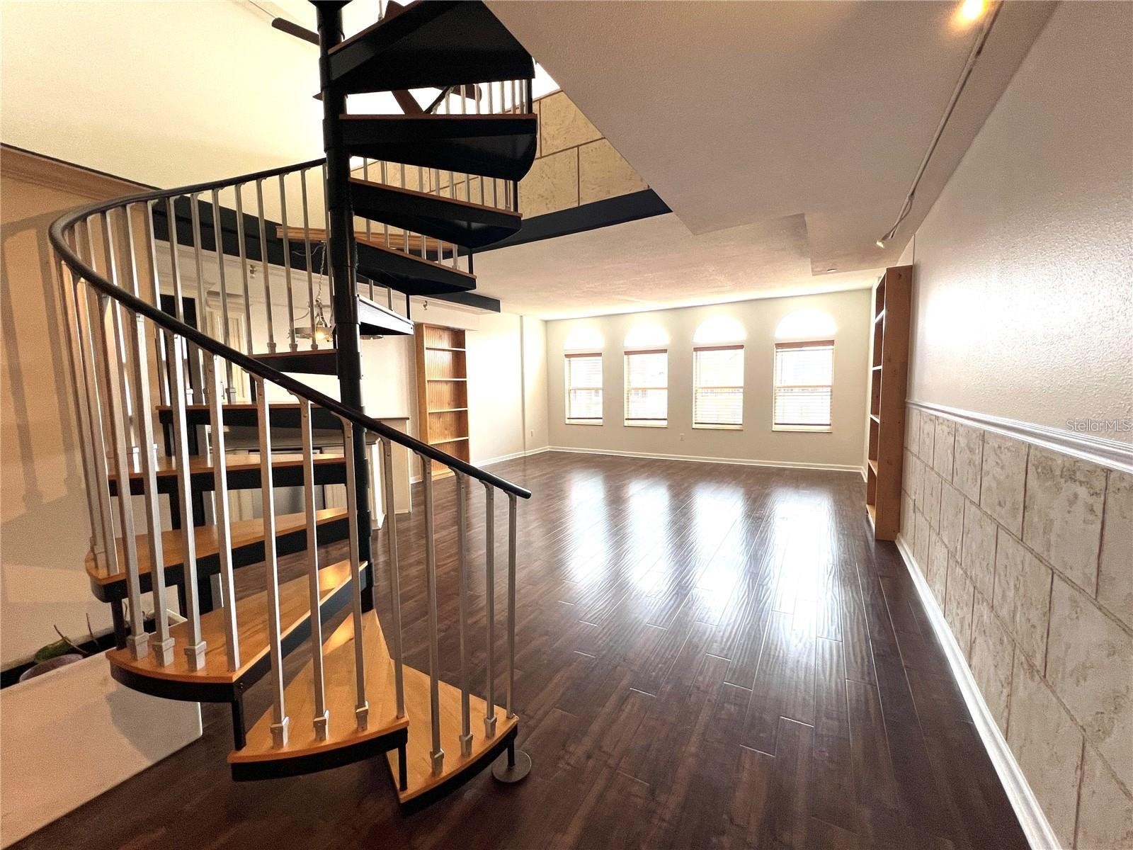 101 Palm Harbor Parkway #A404 Palm Coast FL 32137 FC318478 image6