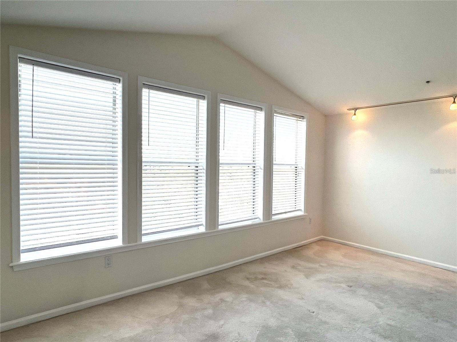 101 Palm Harbor Parkway #A404 Palm Coast FL 32137 FC318478 image7