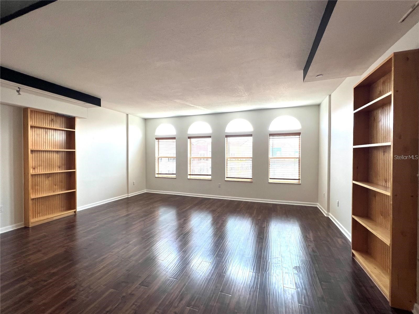 101 Palm Harbor Parkway #A404 Palm Coast FL 32137 FC318478 image8