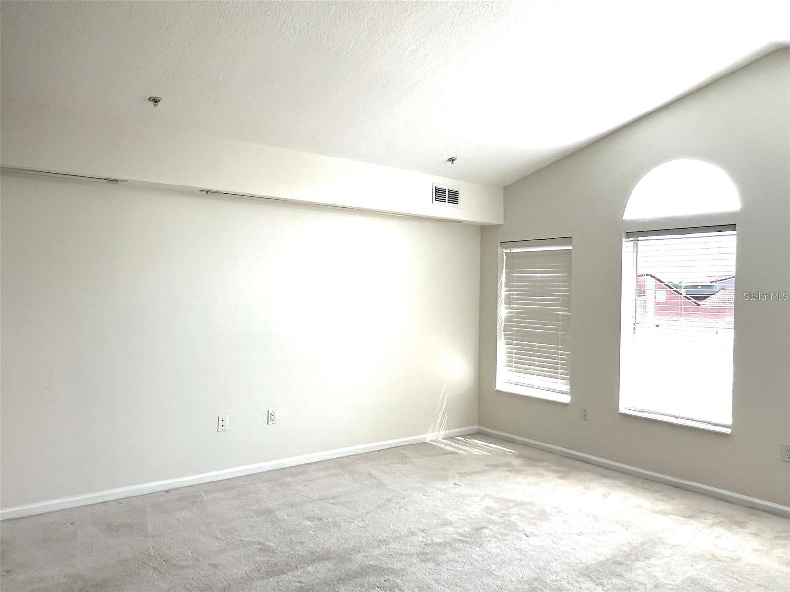 101 Palm Harbor Parkway #A404 Palm Coast FL 32137 FC318478 image9