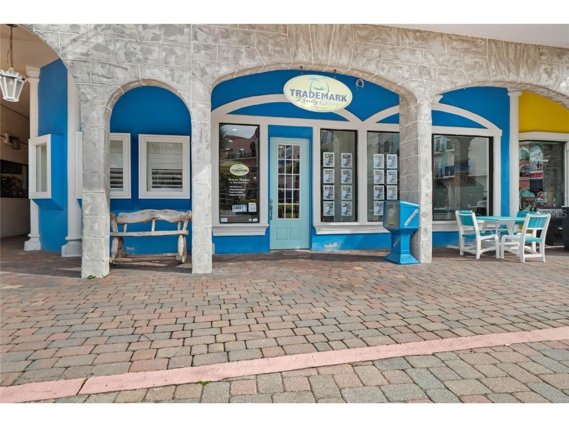 101 Palm Harbor Parkway #B120 Palm Coast FL 32137 FC301976 image1