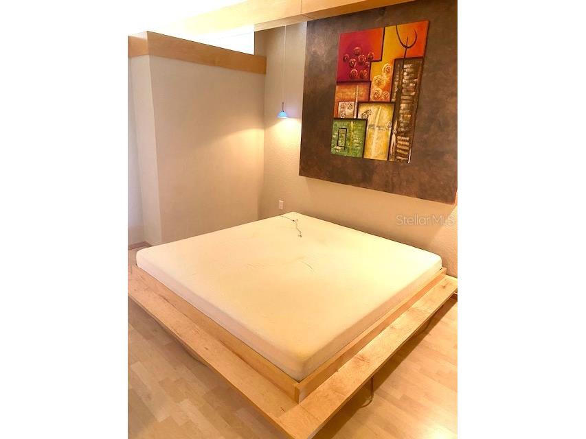 101 Palm Harbor Parkway #B203 Palm Coast FL 32137 FC290438 image1