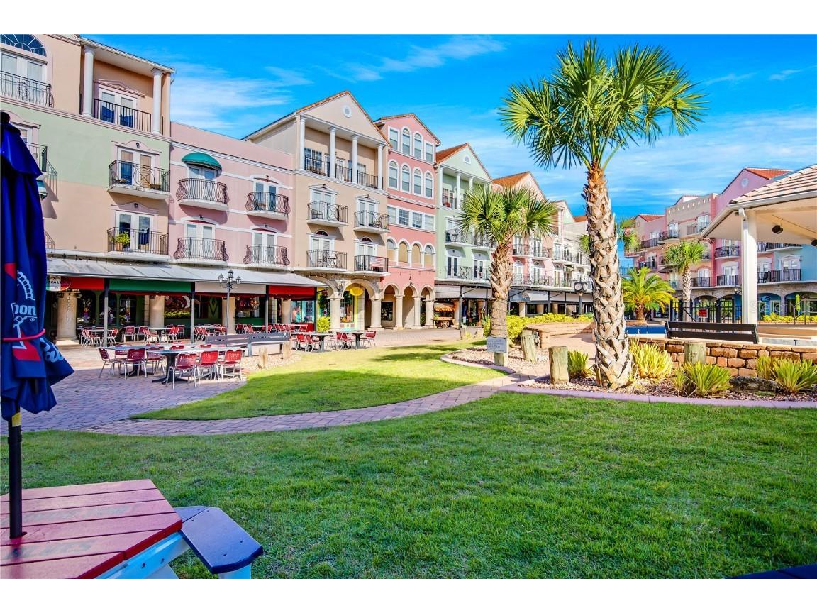 101 Palm Harbor Parkway #B224 Palm Coast FL 32137 O6193467 image1