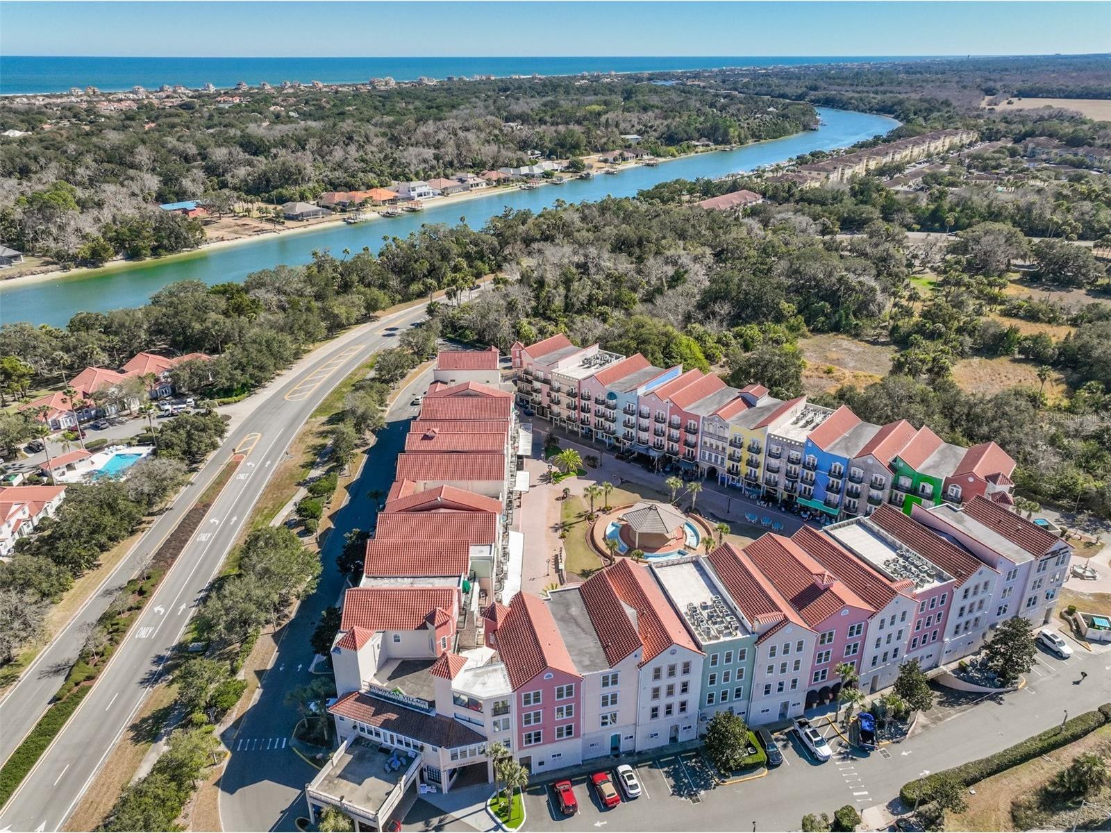 101 Palm Harbor Parkway #B224 Palm Coast FL 32137 TB8468191 image1