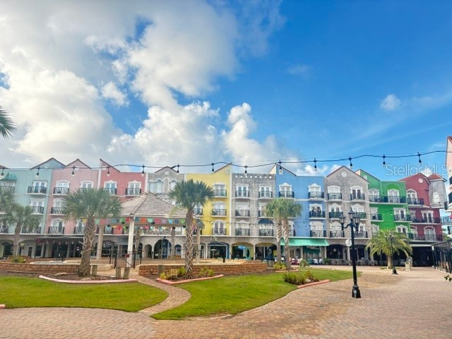101 Palm Harbor Parkway #B225 Palm Coast FL 32137 FC319073 image1