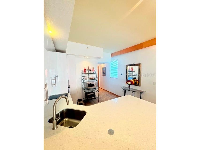 101 Palm Harbor Parkway #B225 Palm Coast FL 32137 FC319073 image10
