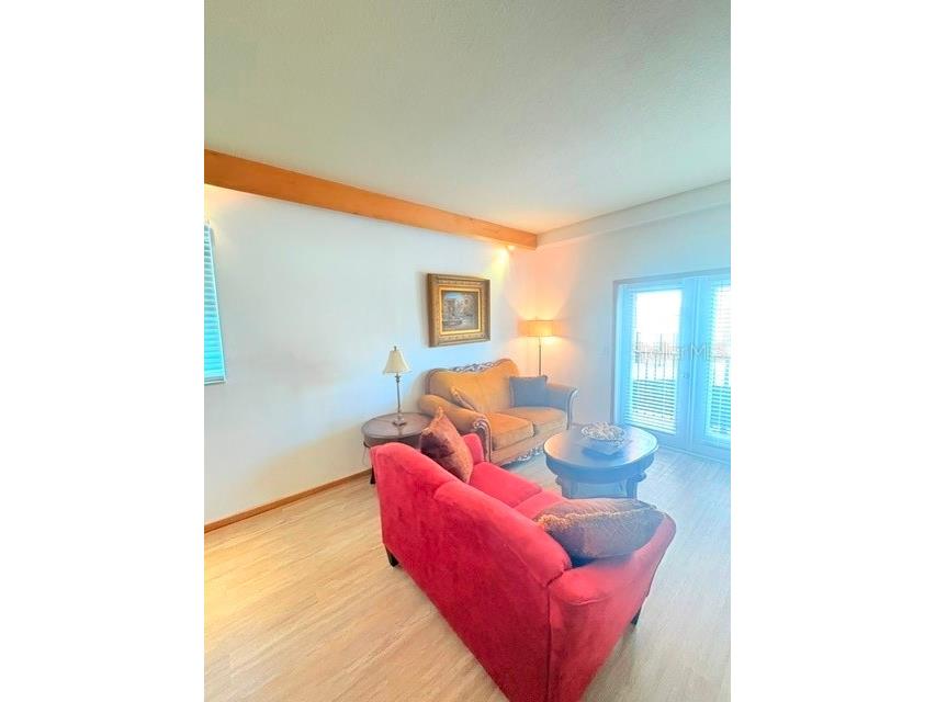 101 Palm Harbor Parkway #B225 Palm Coast FL 32137 FC319073 image11