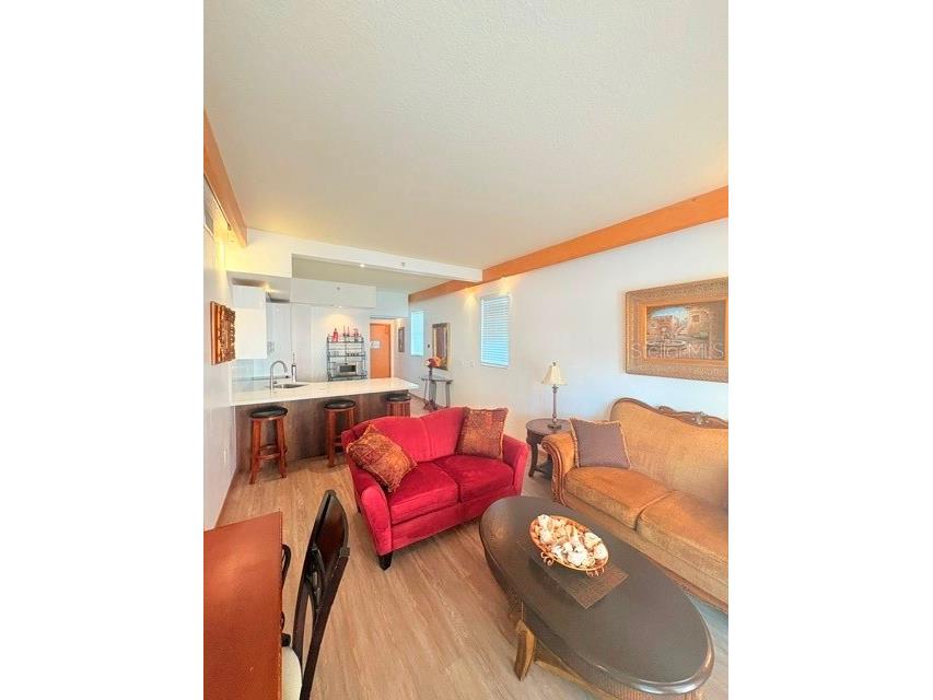 101 Palm Harbor Parkway #B225 Palm Coast FL 32137 FC319073 image12