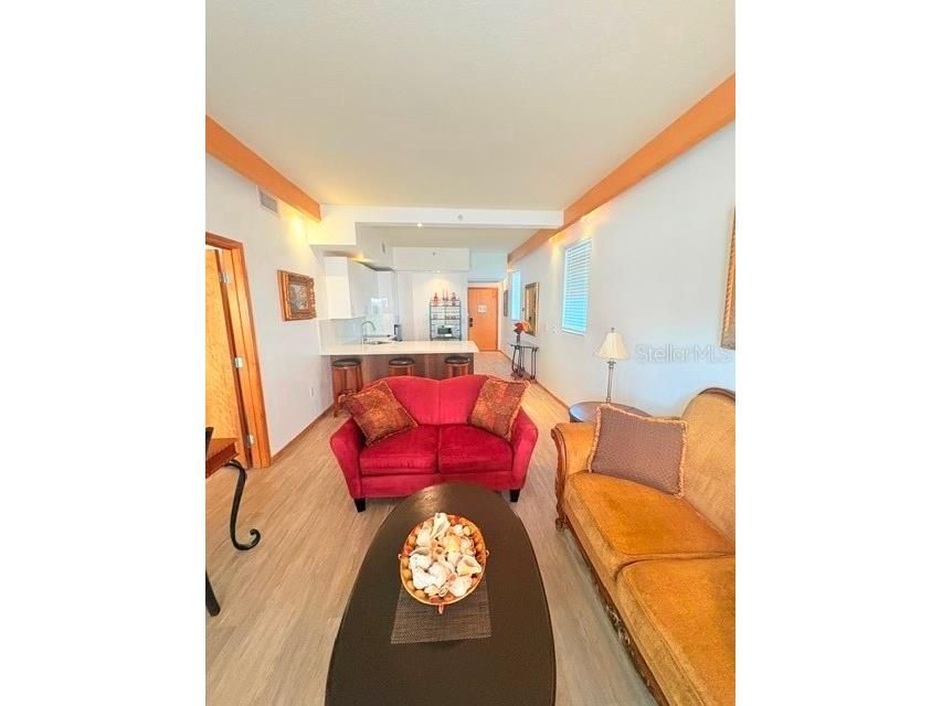 101 Palm Harbor Parkway #B225 Palm Coast FL 32137 FC319073 image13