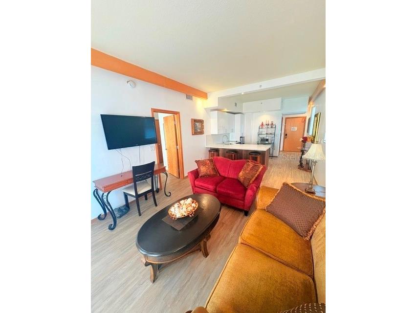 101 Palm Harbor Parkway #B225 Palm Coast FL 32137 FC319073 image14
