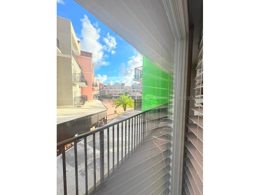 101 Palm Harbor Parkway #B225 Palm Coast FL 32137 FC319073 image15