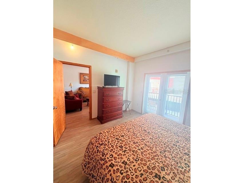 101 Palm Harbor Parkway #B225 Palm Coast FL 32137 FC319073 image16