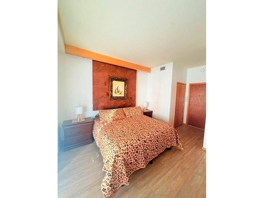 101 Palm Harbor Parkway #B225 Palm Coast FL 32137 FC319073 image17