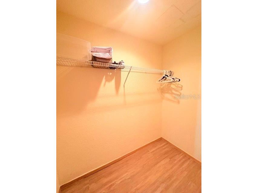 101 Palm Harbor Parkway #B225 Palm Coast FL 32137 FC319073 image20