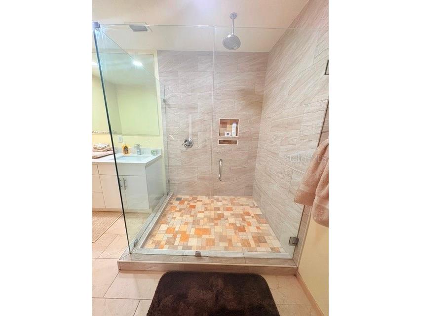 101 Palm Harbor Parkway #B225 Palm Coast FL 32137 FC319073 image21