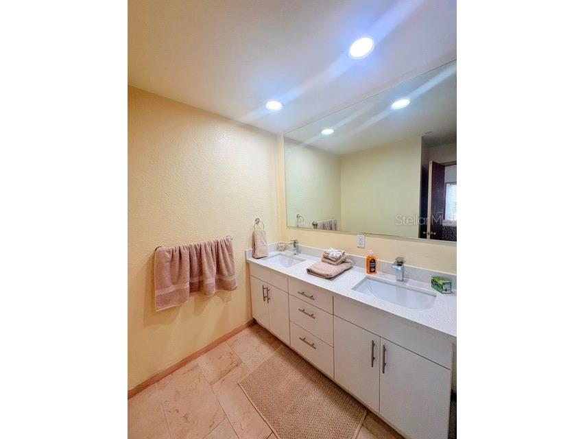 101 Palm Harbor Parkway #B225 Palm Coast FL 32137 FC319073 image22