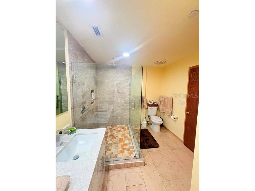 101 Palm Harbor Parkway #B225 Palm Coast FL 32137 FC319073 image23