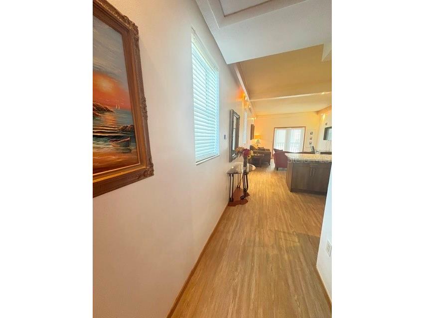 101 Palm Harbor Parkway #B225 Palm Coast FL 32137 FC319073 image3