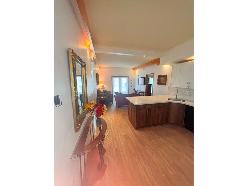 101 Palm Harbor Parkway #B225 Palm Coast FL 32137 FC319073 image5