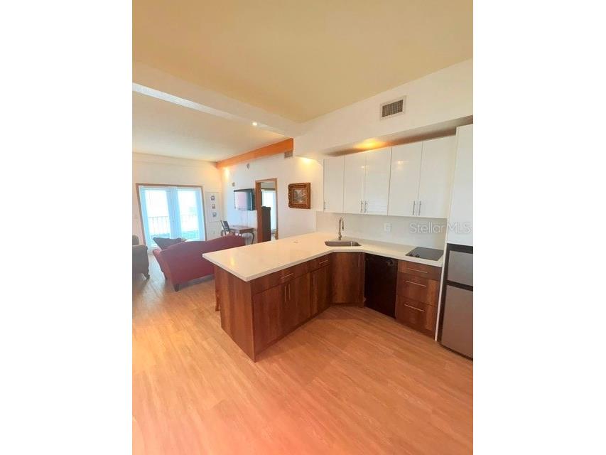 101 Palm Harbor Parkway #B225 Palm Coast FL 32137 FC319073 image6