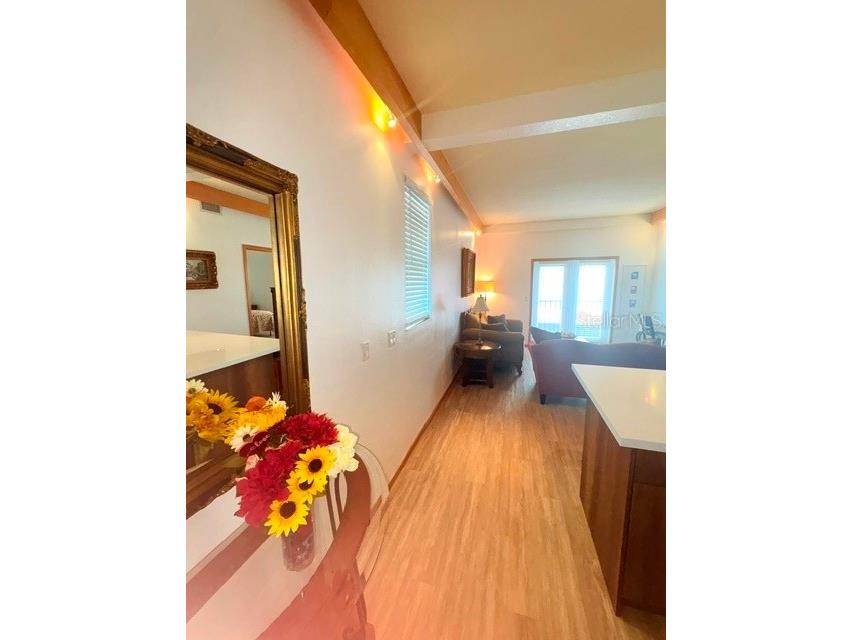 101 Palm Harbor Parkway #B225 Palm Coast FL 32137 FC319073 image7