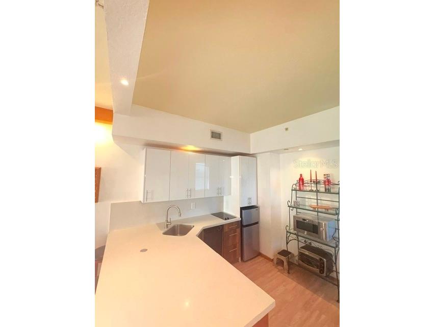 101 Palm Harbor Parkway #B225 Palm Coast FL 32137 FC319073 image8