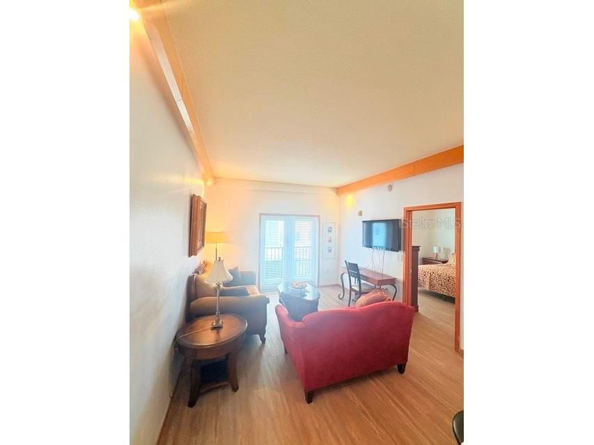 101 Palm Harbor Parkway #B225 Palm Coast FL 32137 FC319073 image9