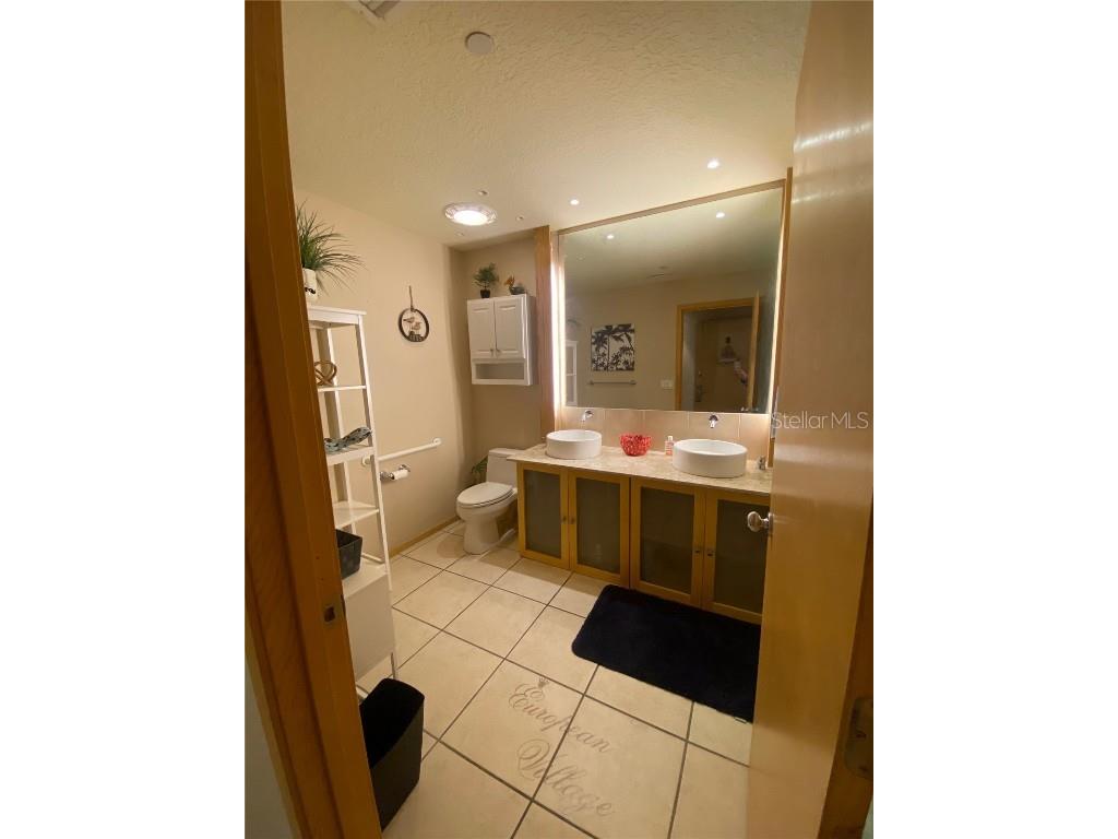 101 Palm Harbor Parkway #B315 Palm Coast FL 32137 FC291587 image1