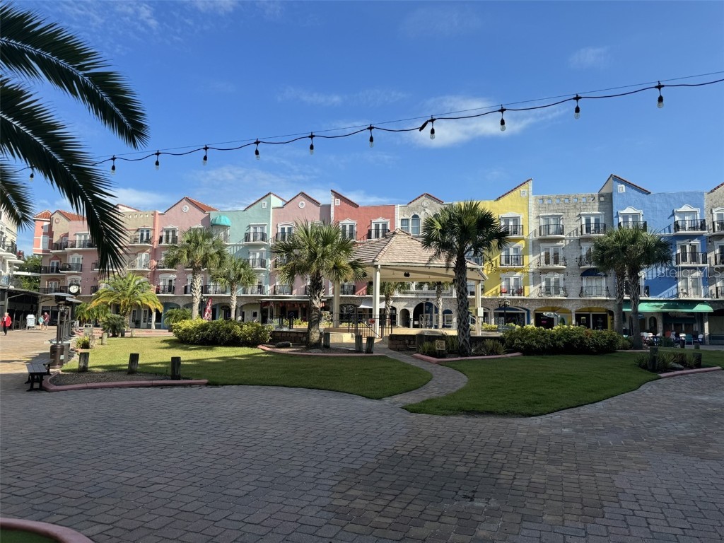 101 Palm Harbor Parkway #B411 Palm Coast FL 32137 FC303163 image1